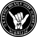 Karang Muaya Surfing School